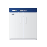 苏仙青岛海尔2℃~8℃医用冷藏箱HYC-390/HYC-410