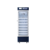 苏仙青岛海尔2℃~8℃医用冷藏箱HYC-390F/HYC-890F