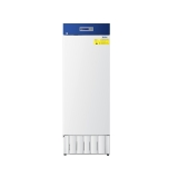 苏仙青岛海尔实验室防爆冷藏箱HLR- 310FL