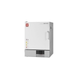 苏仙雅马拓送风定温恒温箱DN410HC/610HC