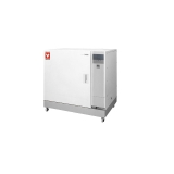 苏仙雅马拓高温精密恒温箱DH450C/650C/850C
