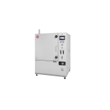 苏仙雅马拓厌氧高温气氛炉DNN430C/630C/460C/660C