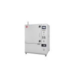 苏仙雅马拓洁净厌氧高温气氛炉DTN430C/630C/450C/650C