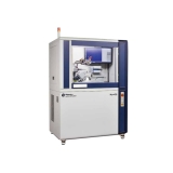 苏仙日本理学单晶衍射仪XtaLAB Synergy R
