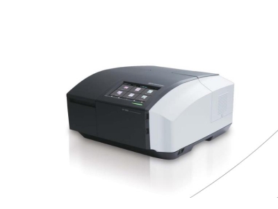 苏仙岛津UV-1900i双光束紫外可见分光光度计