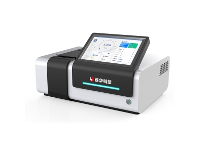 苏仙连华科技红外测油仪LH-S600
