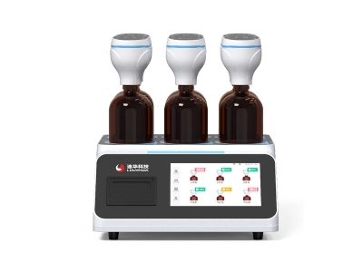 苏仙连华科技生物化学需氧量（BOD5）测定仪LH-BOD60