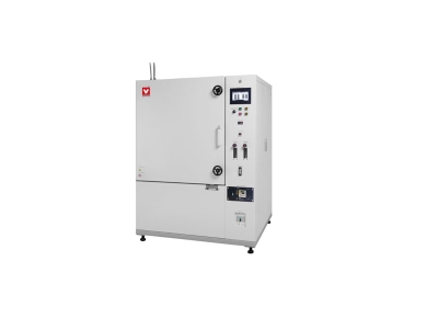 苏仙雅马拓洁净厌氧高温气氛炉DTN430C/630C/450