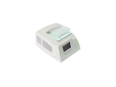 苏仙杭州博日振荡型恒温金属浴MB-102