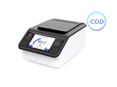 苏仙连华科技化学需氧量COD快速测定仪LH-T3COD